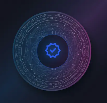 Iostamp