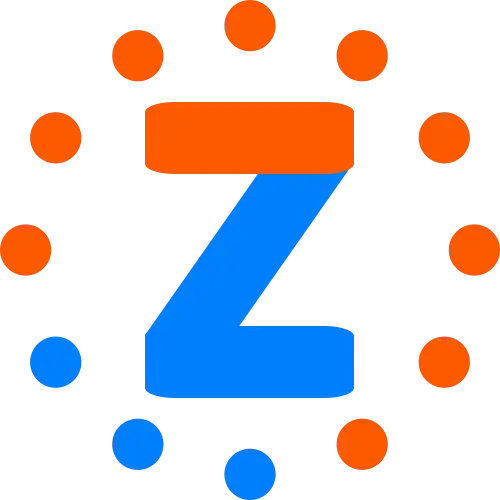 Zeitclaim