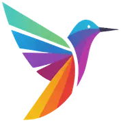 HummingDeck