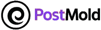 PostMold