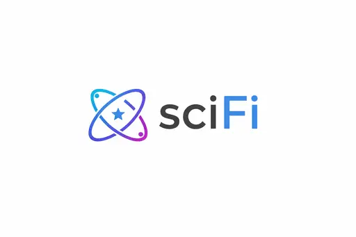 sciFI