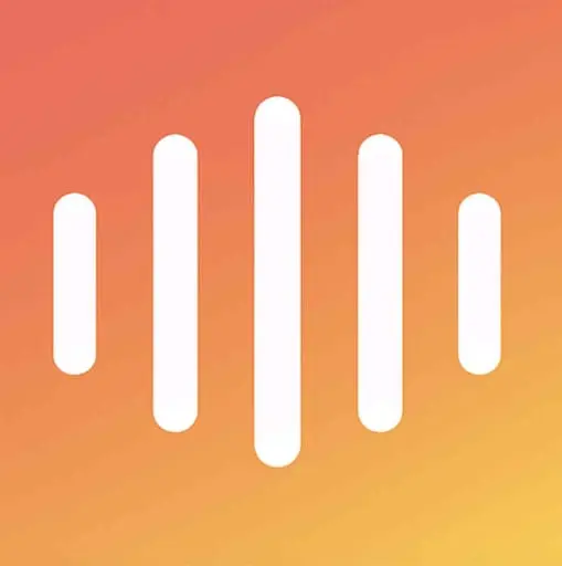 Ai Talk Coach