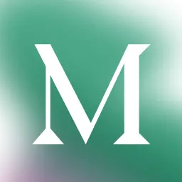 Moti: AI-powered language journal