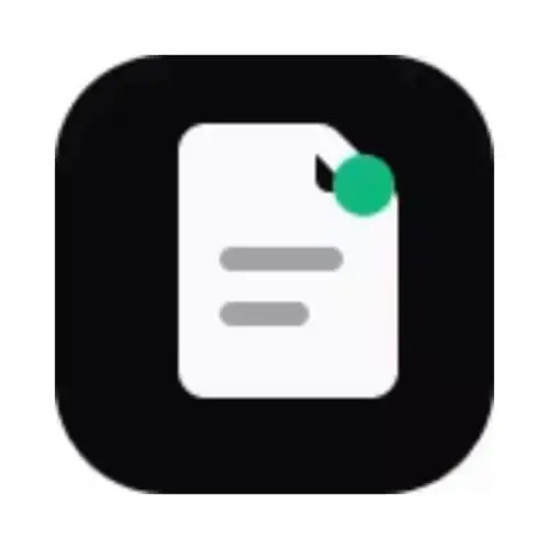 Browser Notes