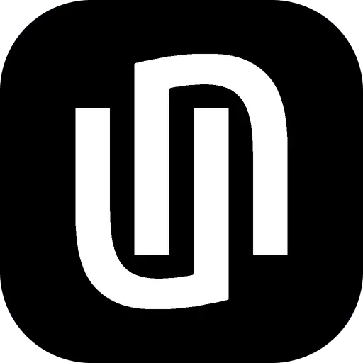 Serverless VPN - UpVPN