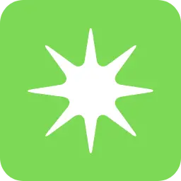 Genlook AI Virtual Try-On