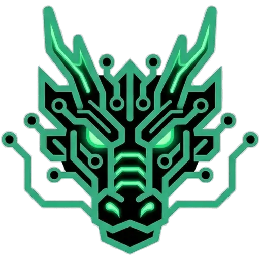 China AI Image & Video Generator