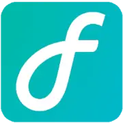 Frontly Store
