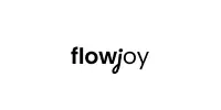 flowjoy