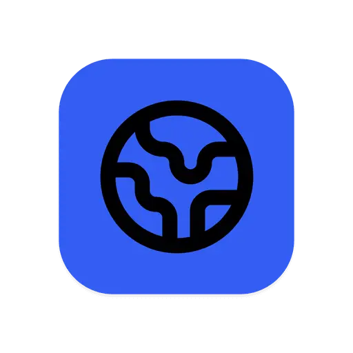 MoveScope
