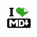 iLoveMarkdown