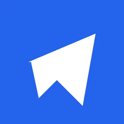 Leadgram
