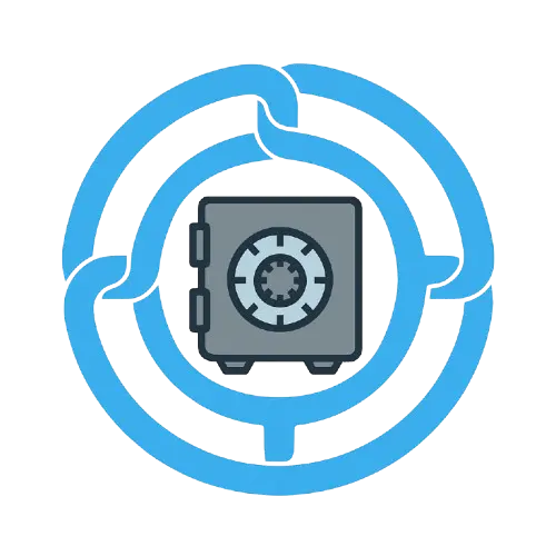 iLinkVault 