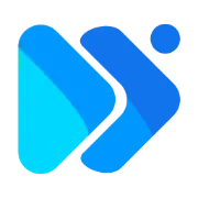 ShForm Form Builder