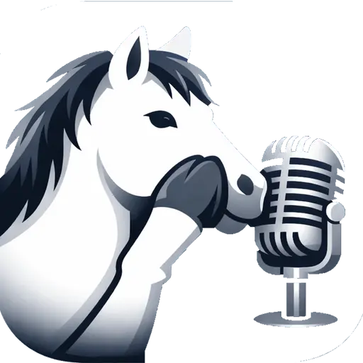 Horse Whisprer