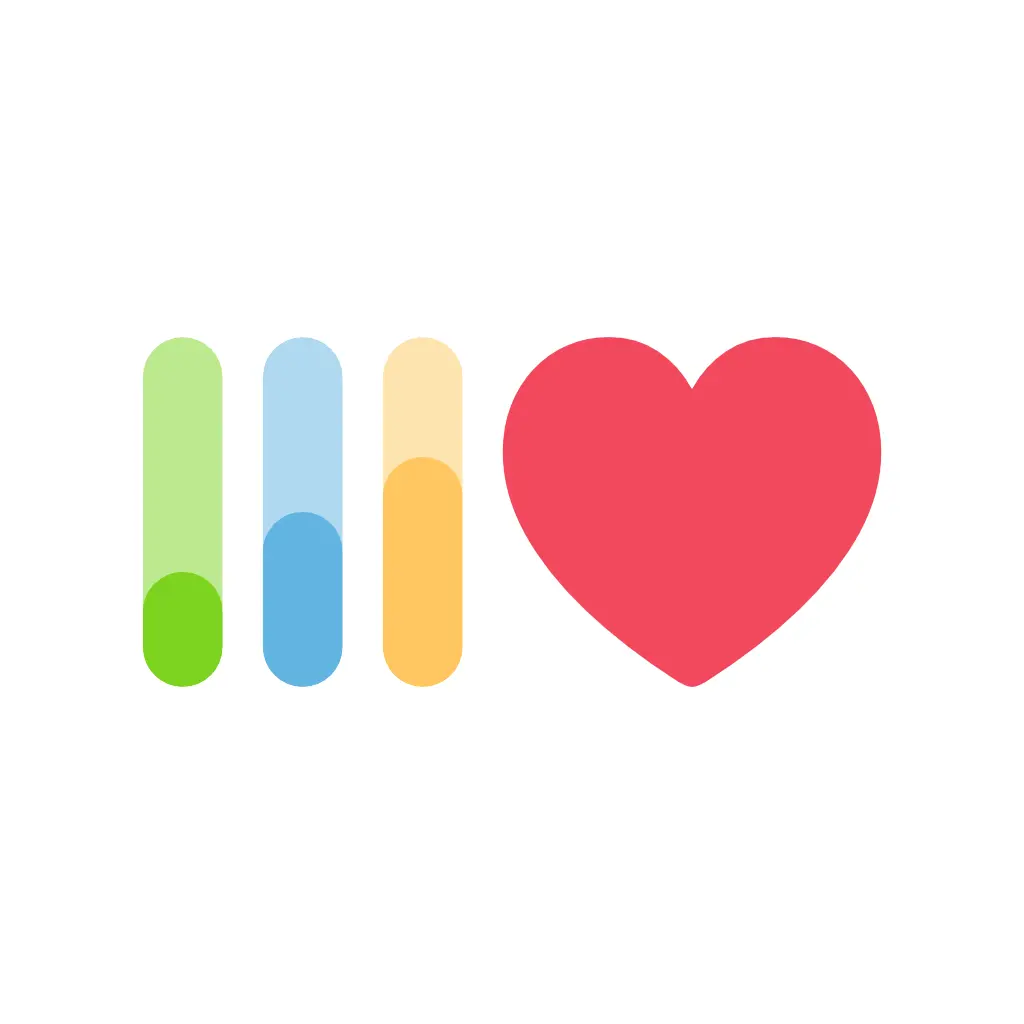 Cubitoo Journal
