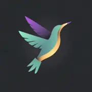 MateAura