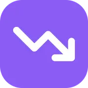 Underpriced - Flip Smarter, Skip Faster