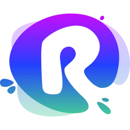 RandomToolHub