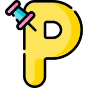 ProductX AI Ad Clone Tool