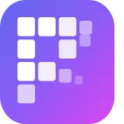 Pixevo - AI Image Generation Platform