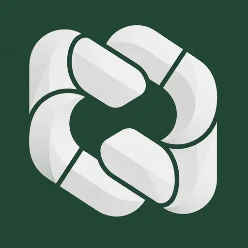 JobFlo