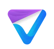 TensorPM