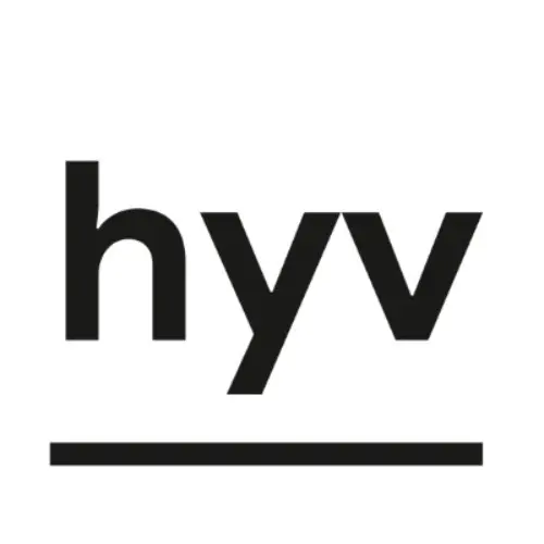 Hold Your Voice