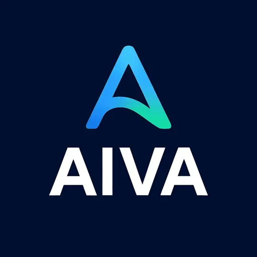 Aiva Vet