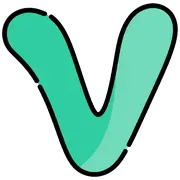 Vivify