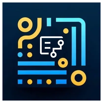 Chatbot Menu Builder for Chatwoot