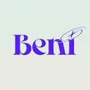 Beni AI
