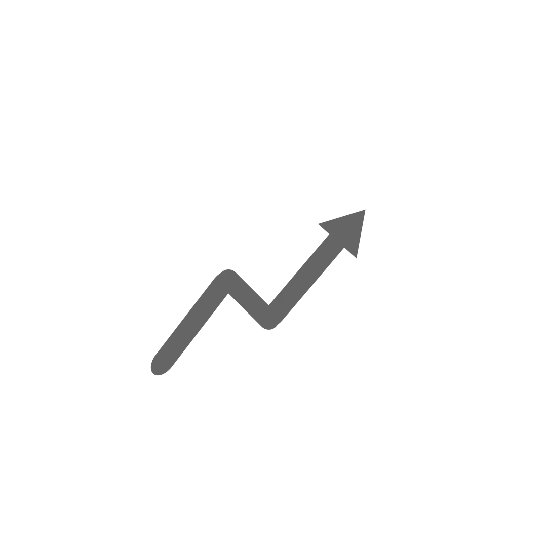 MyFinanceTools