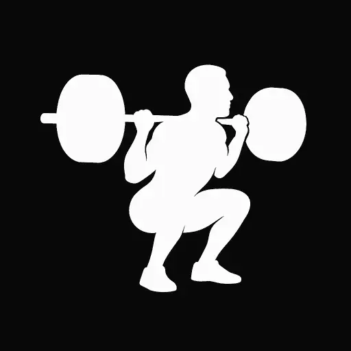 Powerlifting AI Coach