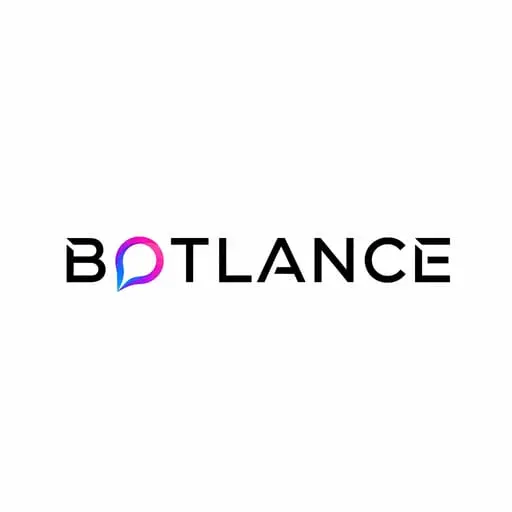 Botlance.ai