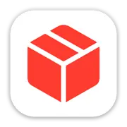 AppDesk