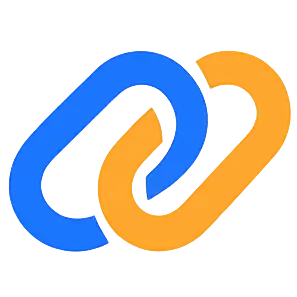LinkBazaar
