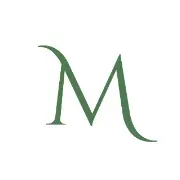 Meridian