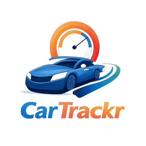 CarTrackr