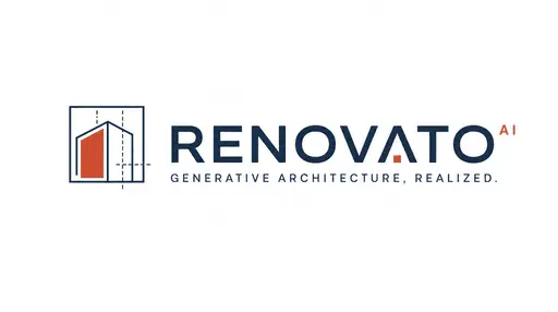 Renovato AI