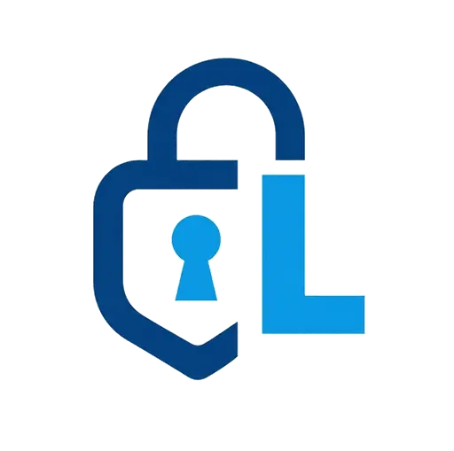 CertLocker