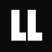 LookLinker - URL Bio for Brands and Stor
