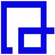 QRTRAC