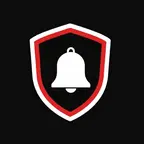 AlertCircle