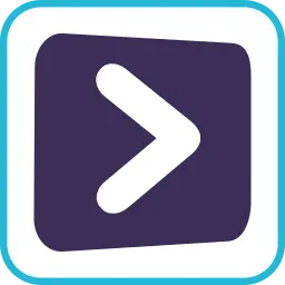 ScriptoMate
