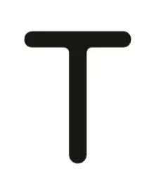 Tunnl