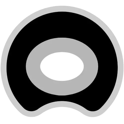 Overlay Text