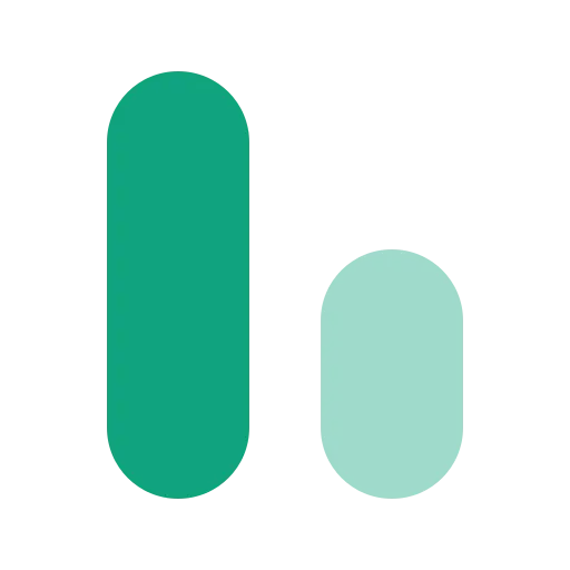 RankGap