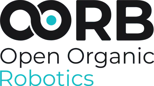 OORB Studio, the Replit for robotics