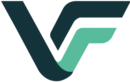 VisitFolio